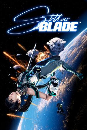 Stellar Blade [v.1.4.1 build 19963153] (2025) PC | RePack �� Albert