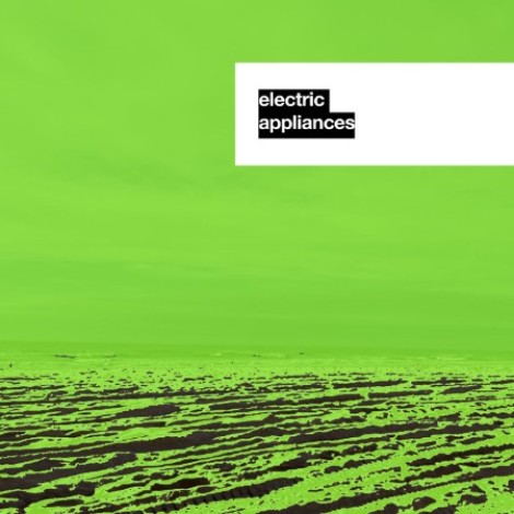 Deeb - Advanced Semiconductor Materials (2026) mp3