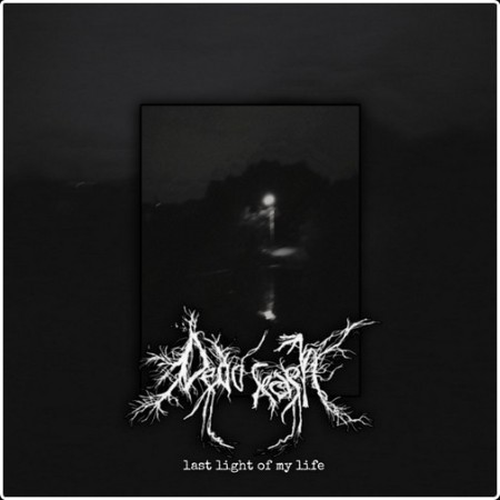Dead Season - Last Light Of My LIfe (2026)