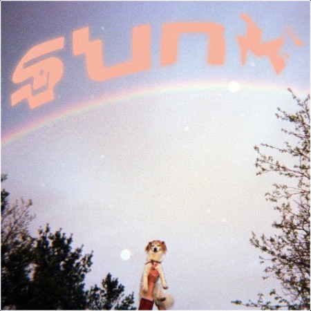 Babehoven - Sunk- 2022