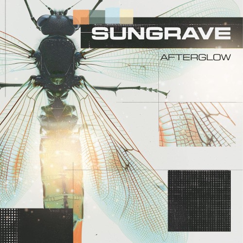 Sungrave - Afterglow (2026)