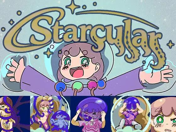 misotake - Starcular Ver.1.0d English RJ01628578