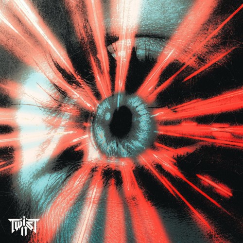 Twist It - Honest (Single) (2026)