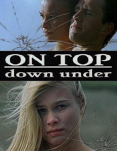 Наверху и внизу / On Top Down Under (2002) DVDRip