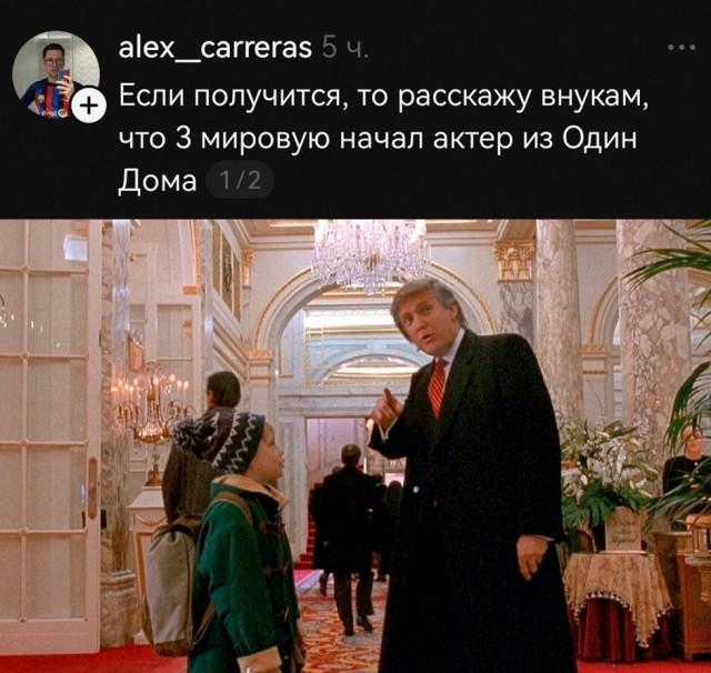8ba6a86f7f4b9c603f2f3aa108aa60fb.jpg