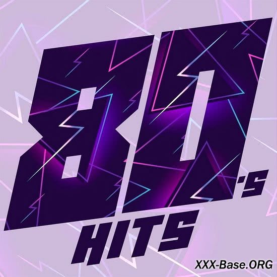 80's Hits