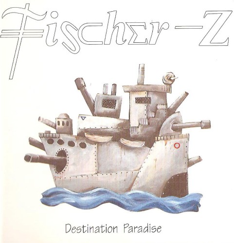 [Bild: 117e09c6edbdd0cf2998cddeeb2ce420.jpg]