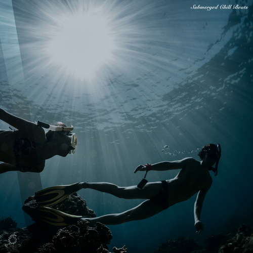 Submerged Chill Beats FLAC