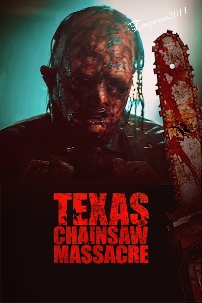 Texas Chainsaw Massacre (2022) 1080p NF WEB-DL DDP5 1 Atmos x264-TEPES