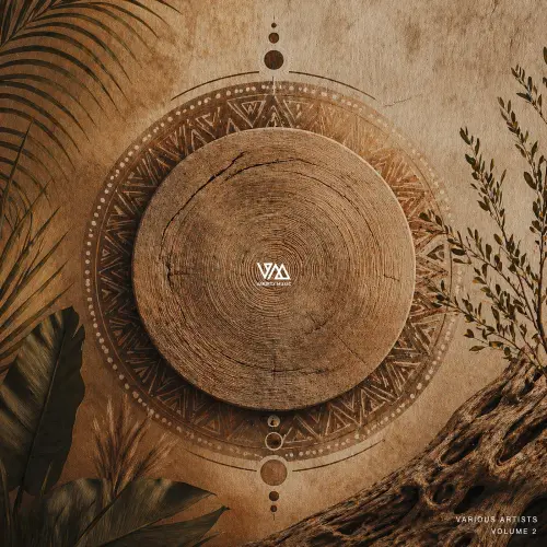 Roots & Rhythm Vol. 2 (2026) FLAC