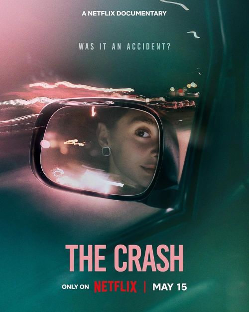 Wypadek: Sprawa Mackenzie Shirilli / The Crash (2026) MULTi.1080p.NF.WEB-DL.H264.DD5.1.ATMOS-LLA | Lektor & Napisy PL