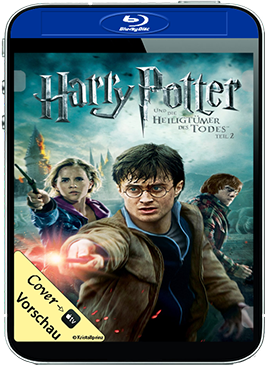 fcfb864986d46195742cc550e57e574b.png