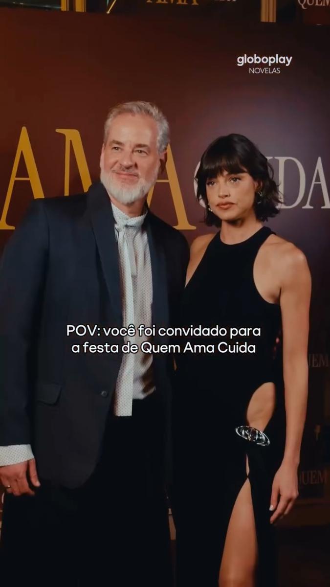 https://i127.fastpic.org/big/2026/0515/4d/51495ed83305b24b7bf5154f8f850e4d.jpg