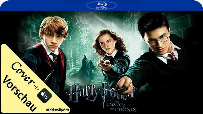 4ff8acf59081f1b495918fe51e62ef5b.png