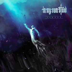 In My Own Blood - Sinner (2026)