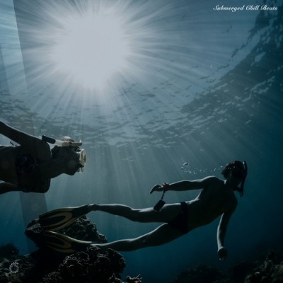 Submerged Chill Beats FLAC