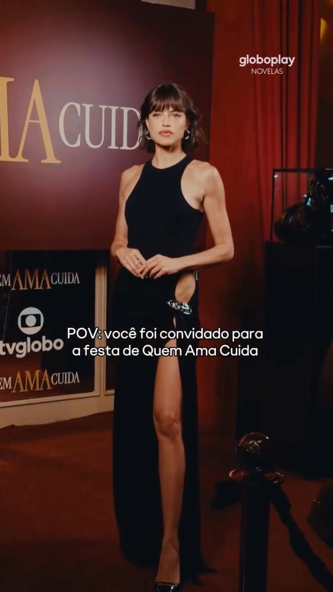 https://i127.fastpic.org/big/2026/0515/8b/52b1316b4cdc52f64a4436759197788b.jpg