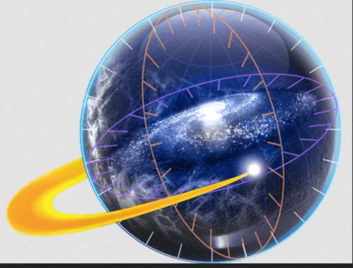 [Image: e777d5da7a09b66d824a763b69ce48aa.jpg]