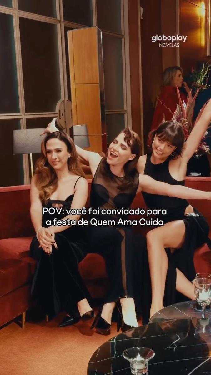 https://i127.fastpic.org/big/2026/0515/b2/04a940904d50be75794a0240d4927eb2.jpg