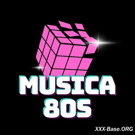 MUSICA 80s