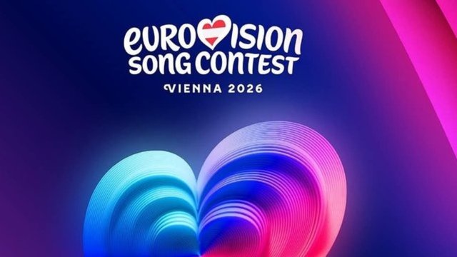 "Євробачення-2026". Повний список фіналістів