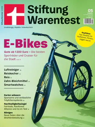 b26dc454be8ca7d374c86de185a553c6.webp