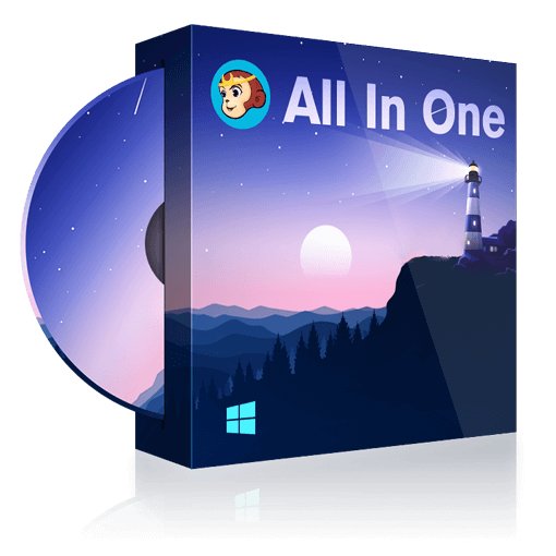 DVDFab 13.0.6.0 (x64) Multilingual