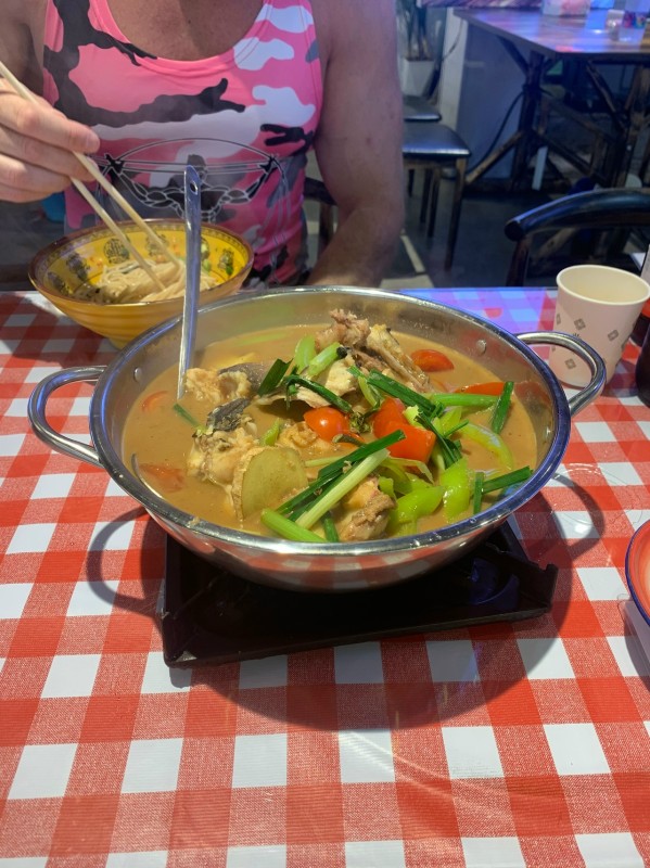 Украденное солнце. Universal Beijing Resort, Гуйлинь, Фужун, Чжанцзяцзе, Фэнхуан, Яншо. 8-17 апреля 2026. Украденное солнце. Universal Beijing Resort, Гуйлинь, Фужун, Чжанцзяцзе, Фэнхуан, Яншо. 8-17 апреля 2026.
