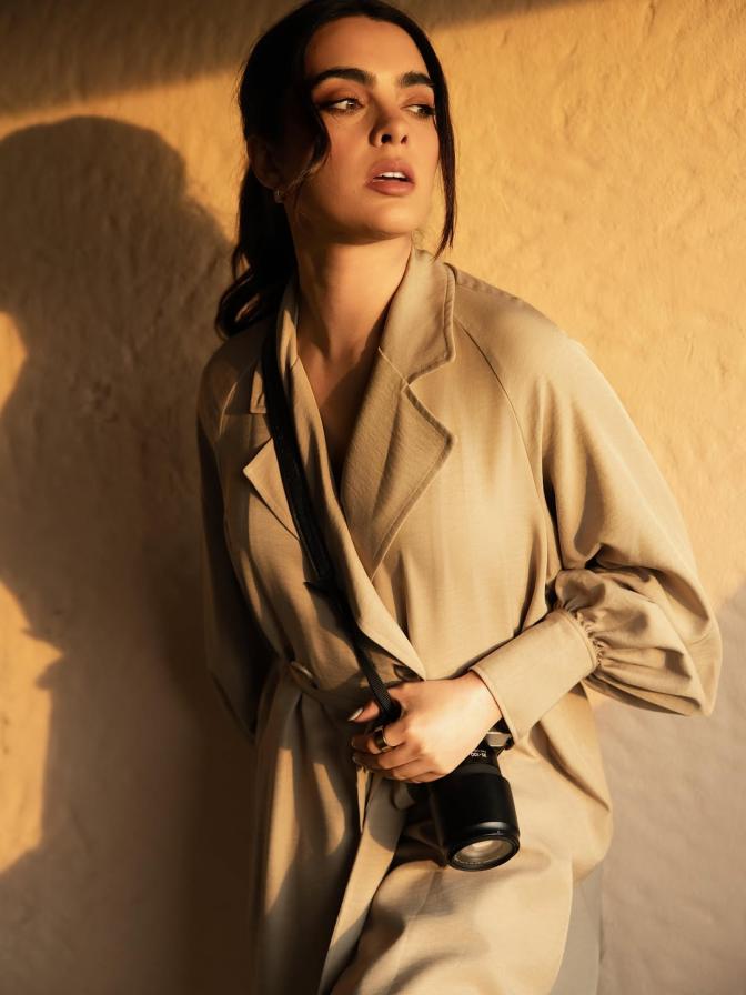 https://i127.fastpic.org/big/2026/0515/d4/3d2edf3e141007500c8883c14bea32d4.jpg