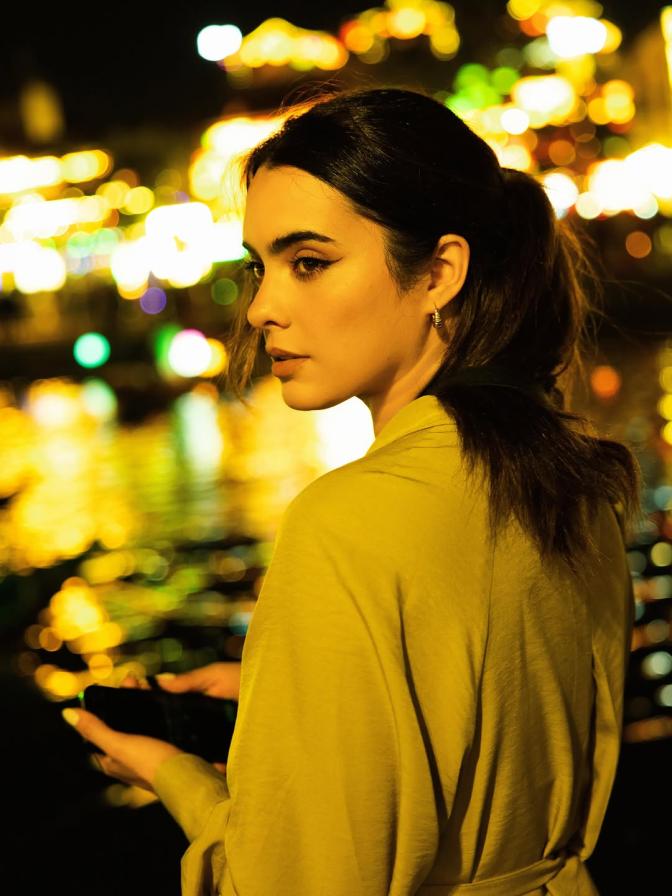https://i127.fastpic.org/big/2026/0515/e1/942891d5bfd99419256c71287b1b6ce1.jpg