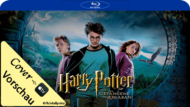 ea82f4bdeb6e326f40bcb622b701a5e5.png