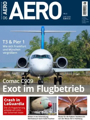 4d23a2c57a44b7c25d2de493ac719cf9.webp