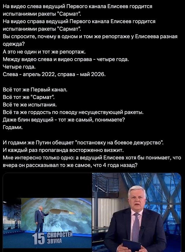 dbd800691fcdd790c408b027e9ba5dfa.jpg?md5