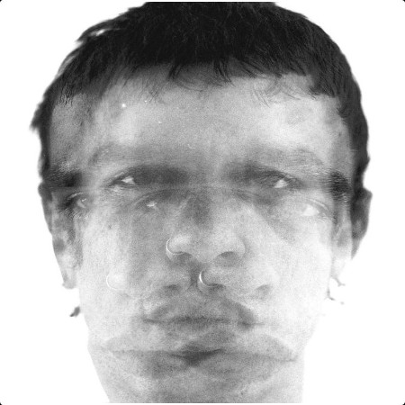[Image: 591b5a5bd16dfbb0c6a0d230e0c95e04.jpg]