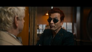Благие знамения / Good Omens (3 сезон/2026/WEB-DL/WEB-DLRip) Благие знамения / Good Omens (3 сезон/2026/WEB-DL/WEB-DLRip)