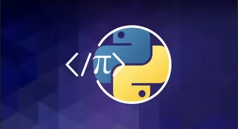 [Image: 8fc41f6ed2052717b1460142148f2913.jpg]