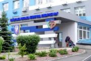 Киевсовет направил почти 130 миллионов гривен на автономизацию больниц и завершение строительства