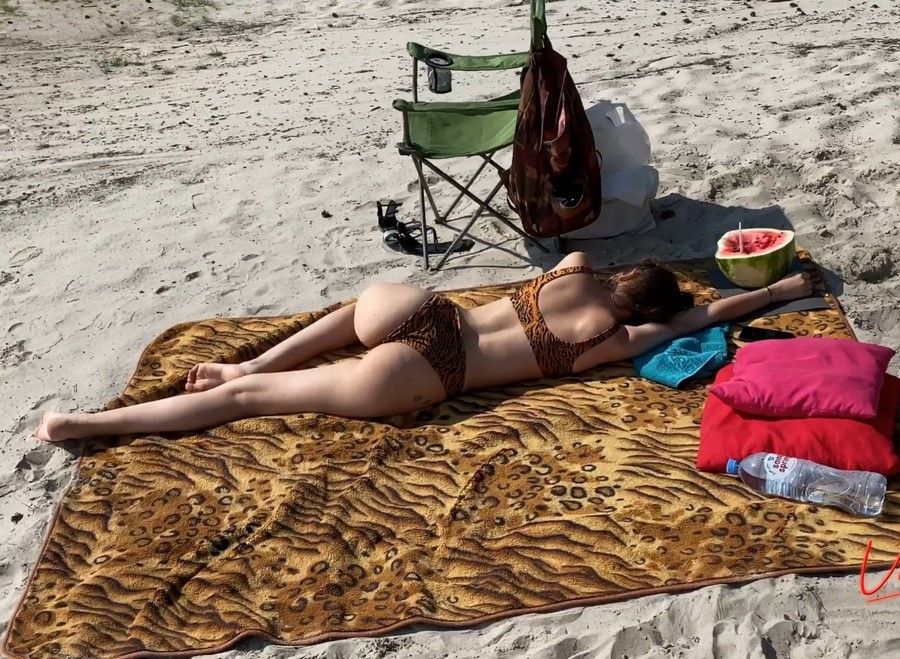 ��������� ����� �� ����� �� Vallery Ray  