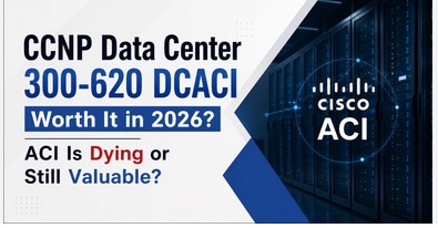 [Image: a95e7c0d110a843b4830d49c0a42a53a.jpg]