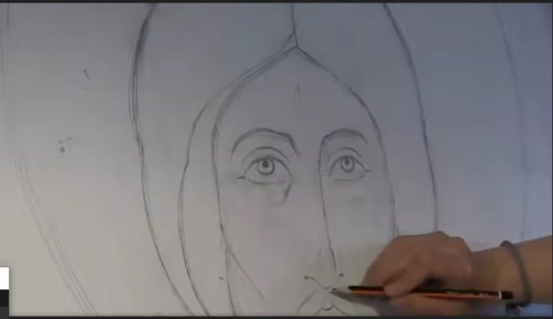 [Image: c55cc81142cffcf22df70643c5ee2e45.jpg]
