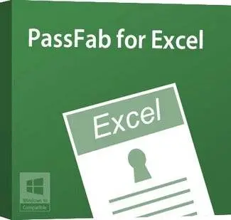 PassFab 4EasyPartition 4.1.0.22 (x64) Multilingual + Portable