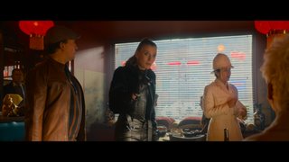 Благие знамения / Good Omens (3 сезон/2026/WEB-DL/WEB-DLRip) Благие знамения / Good Omens (3 сезон/2026/WEB-DL/WEB-DLRip)