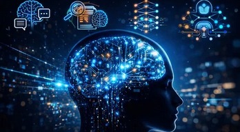 [Image: fe52833f6224f8354b0aecb0b9b9cd5c.jpg]