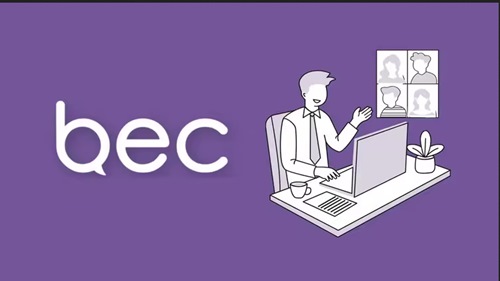 [Image: f3ce98c7eaa7acae1fee73ec9ad0e85e.jpg]