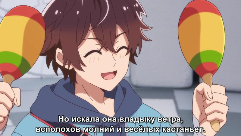 1dd4c8981d602829b9fb577cc6373e60.jpeg