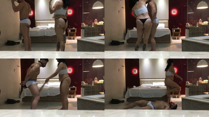 25ddd9d13056d619689c52b0e779b36c.jpg
