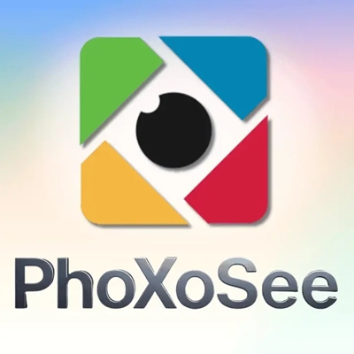 PhoXoSee 1.12 + Portable [Multi/Ru]