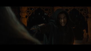 Благие знамения / Good Omens (3 сезон/2026/WEB-DL/WEB-DLRip) Благие знамения / Good Omens (3 сезон/2026/WEB-DL/WEB-DLRip)