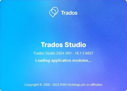 321501d07695069...