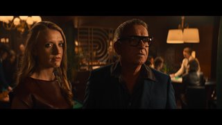 Благие знамения / Good Omens (3 сезон/2026/WEB-DL/WEB-DLRip) Благие знамения / Good Omens (3 сезон/2026/WEB-DL/WEB-DLRip)